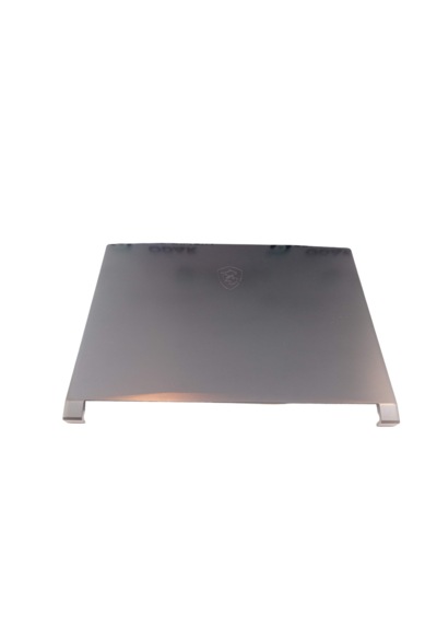 Msi Katana Gf66 Lcd Cover Siyah Renk