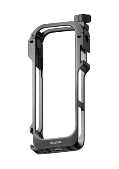 Insta360 X5 Utility Frame