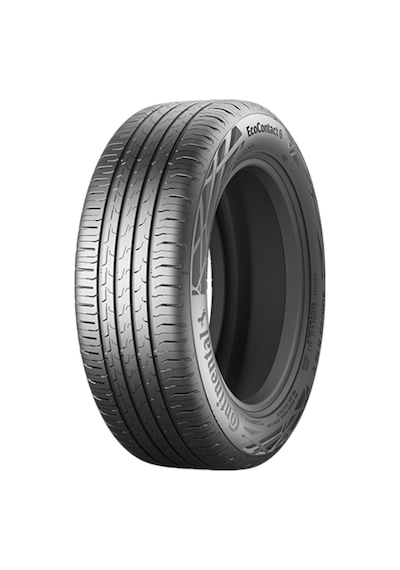 Continental 245/45R20 103V Maxcontact 6 Xl Fr Yaz Lastiği 2023