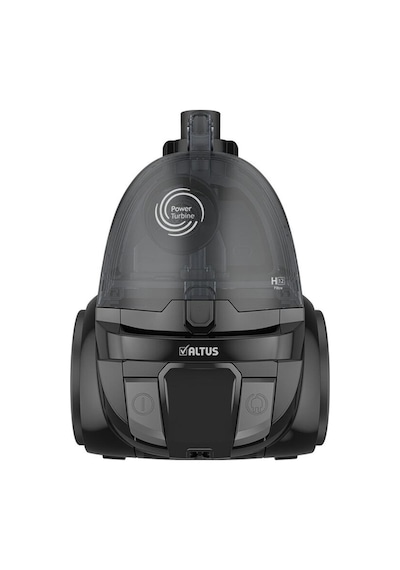 Altus AL615 890W Toz Torbasız Süpürge