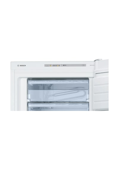 Bosch GSV24VWE0N 182 L Solo Derin Dondurucu