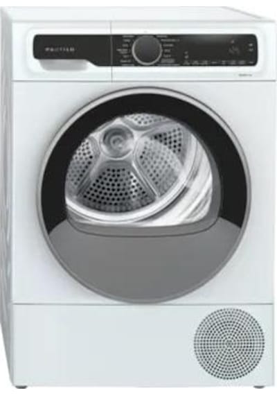 Profilo KM10610CTR 10 KG Isı Pompalı Kurutma Makinesi