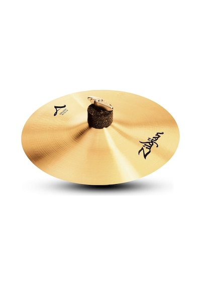 Zildjian 10" A Splash