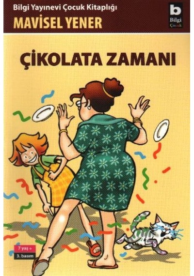 Zamanı - Ezjı-669288