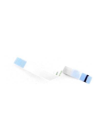 Lenovo Uyumlu G555 20045 Notebook Touchpad Flex Kablo