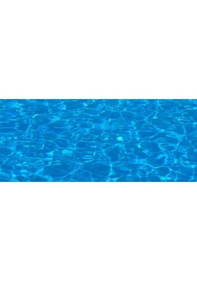 Kanki Pet 155 cm KP1556501 Akvaryum Arka Fon Yapıştırma 155x65 cm