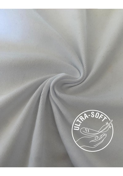 Alya Underwear Kadın Bikini Kesim Pamuklu Empirme Baskılı Slip Külot - 3 Adet - S, M, L, Xl, 2xl Çok Renkli T02