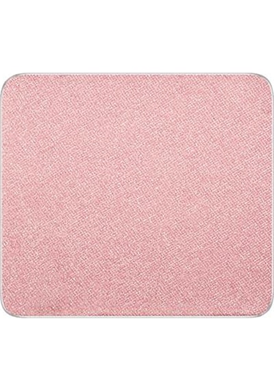 Inglot Göz Farı Freedom System Eye Shadow Amc Shıne 29pefsaess