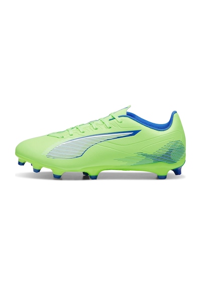 Puma Ultra 5 Play Fg/ag Krampon 107689 03 Sarı