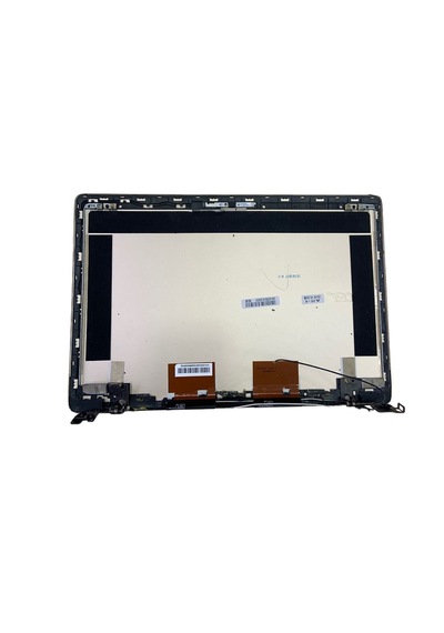 Acer Swift 3 Sf314-51 Cover Ekran Kasası Ve Menteşe Seti