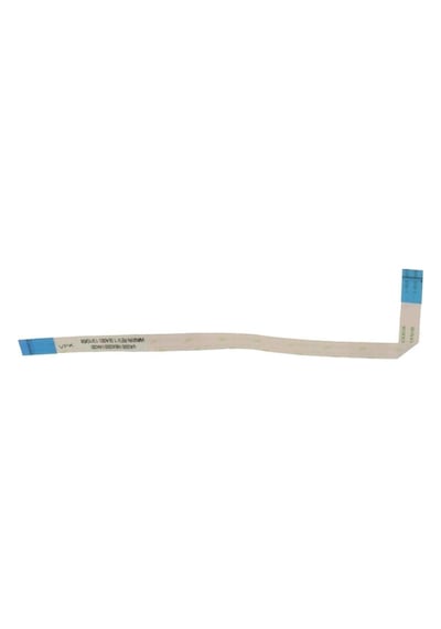 Lenovo Uyumlu Ideapad G70-70 Notebook Touchpad Flex Kablosu Nbx