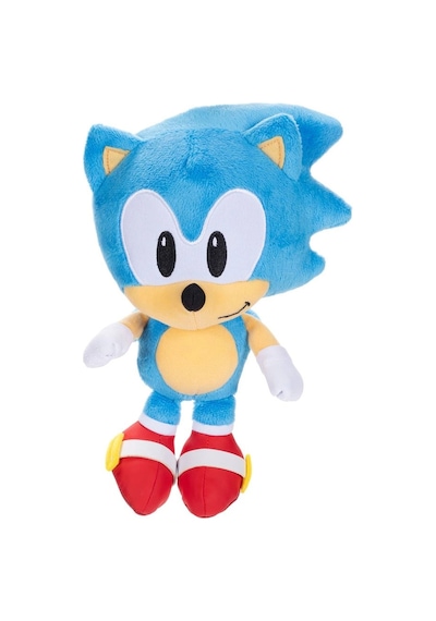 Sonic Pelüş 23 Cm Sonic 42322 1555239
