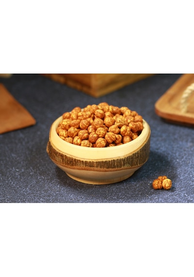 Acılı Leblebi 5 Kg 5 KG