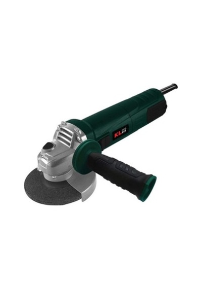 Klpro Set-15 950W 28 MM 4.0 J Sds Plus Pnömatik Kırıcı Matkap + 1100W 125 MM Elektrikli Devir Ayarlı Avuç Taşlama + Şarjlı Darbeli Vidalama / Matkap Kömü