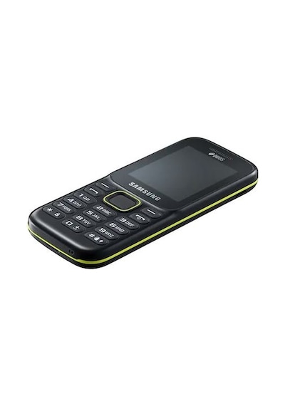 Samsung B310 Tuşlu Cep Telefonu (İthalatçı Garantili)