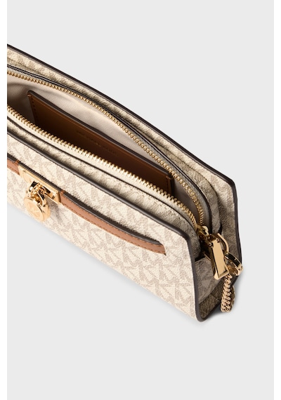Michael Kors Bayan Çanta 32f5gnxc0b 149 Ekru Ekru