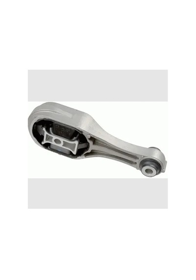Cm 91969-99 Motor Takozu Arka Fluence 2009 Ve Sonrası Megane 3 2009 Ve Sonrası Scenic 3 2009 Ve Sonrası 1.5 Dci-1.6 16v 5 Vites 112380004r Cm 91969-99 Motor Takozu Arka Fluence 2009 Ve Sonrası Megane 3 2009 Ve Sonrası Scenic 3 2009 Ve Sonrası 1.5 Dci-1.6 16v 5 Vites 112380004r