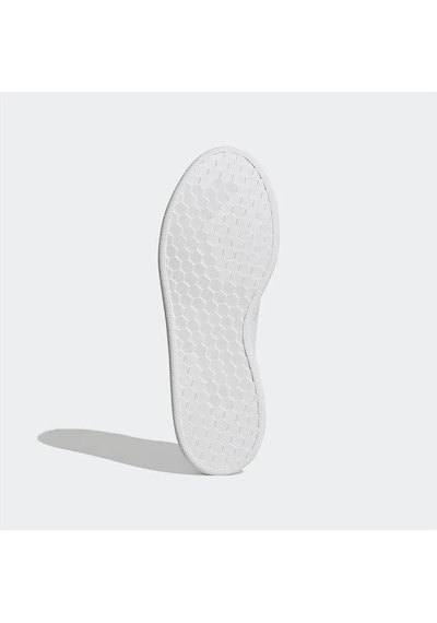 Adidas Erkek Spor Ayakkabısı Gw9283-beyaz Beyaz