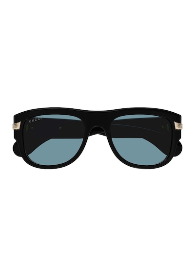 Gucci Gg1517s 002 54 Kadın Güneş Gözlüğü