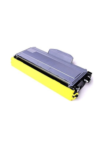 Brother Tn-360 /Dcp-7030/7040/7045 Uyumlu Toner 2.600Syf