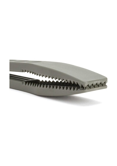 Daiichiseiko Wani Grip Mc Mini Balık Maşası 21 Cm + Taşıma Kılıfı (547178147)