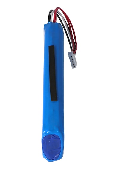 Jbl xtreme Gsp0931134 7 4 V 5000 Mah li-Polimer Pil İçin Uygun Pil