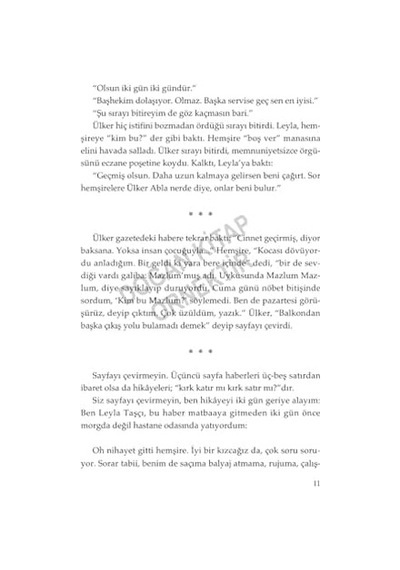 Antabus - 57858324546959199215506