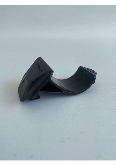 Can-am Maverick X3 J Tip Ön Cam Kelepçesi 705 011 220