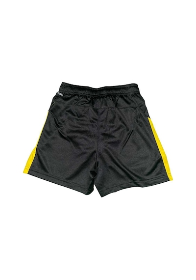 Puma Göztepe Home Çocuk Çok Renkli Şort 75802302 Çok Renkli