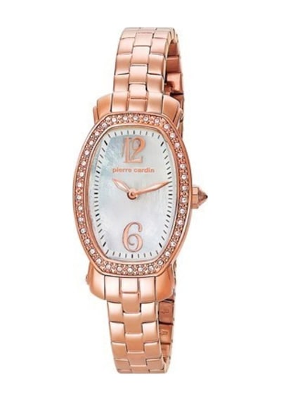 Pierre Cardin 105092F04 Kadın Kol Saati