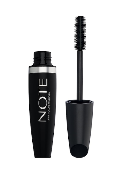 Note Cosmetics CosmeticsUltra Volume Maskara Hacim ve Kıvırma Etkili