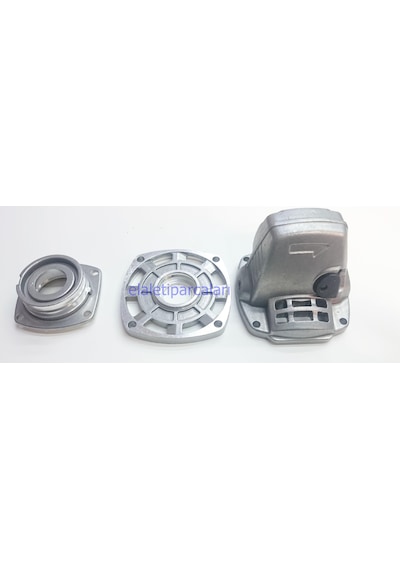 Makita Tipi 9556 Dişli Kutusu