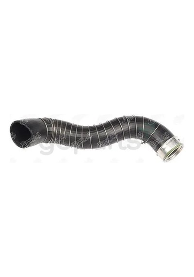Turbo Hortumu Sag W204 2007 Ibras 33569