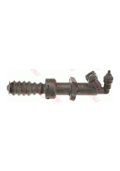 Trw Debriyaj Alt Merkez Silindiri Pjd235 Expert 07 Jumpy 07 C8 02 Trw Pjd268 2182.98 2182.86 2182.97 2182.87