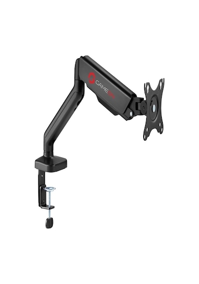 Gameon Go-5336 Tekli Monitor Kolu 17"-32" 2-9kg