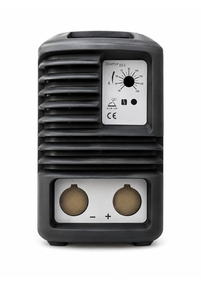 Expressweld Inverter Arc-161 Ön Gövde Kapağı 82jt0105
