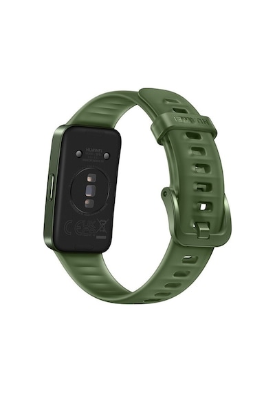 Huawei Band 8 Akıllı Bileklik