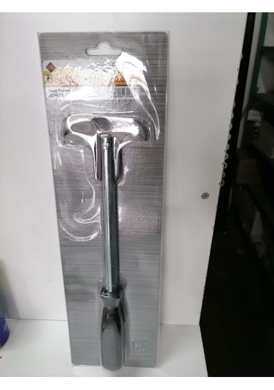 Conta Fitil Sökme Aleti Bema