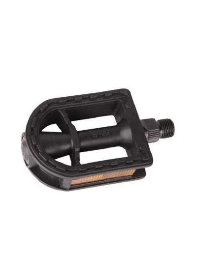 ÖREL BMX PEDAL FP – 619  PEDAL SAĞ-SOL TAKIM