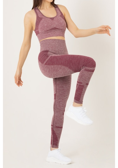 Miofit Euphoria Seamless Büstiyer 001