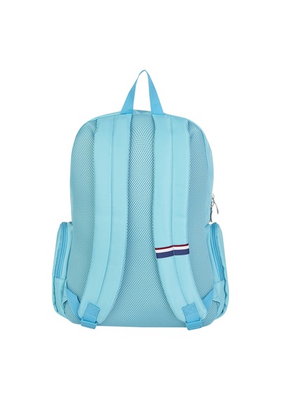 U.s. Polo Assn. Plcan24433 Sırt Çantası