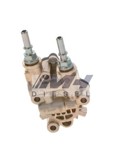 Bosch 0440020096 Dişli Yakıt Pompası Cummins, Daf, Komatsu, Kamaz