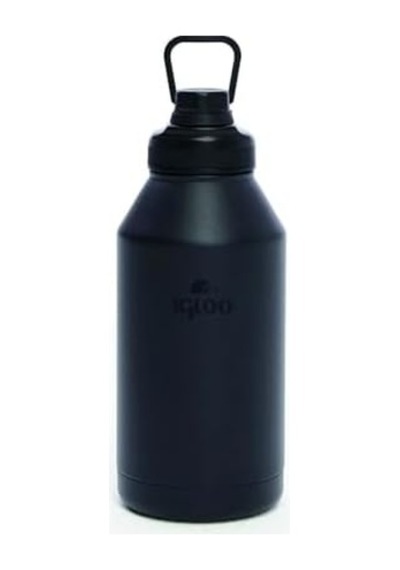 Sportsman Termos 1.9 Litre Açık Gri