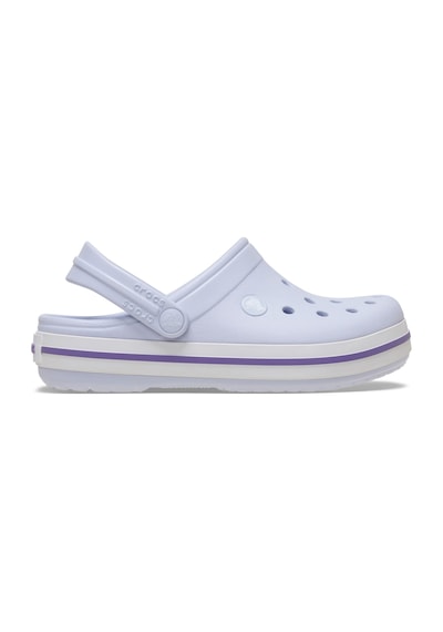 Crocs Crocband Clog T Çocuk Terlik Cr207005-5af Çok Renkli