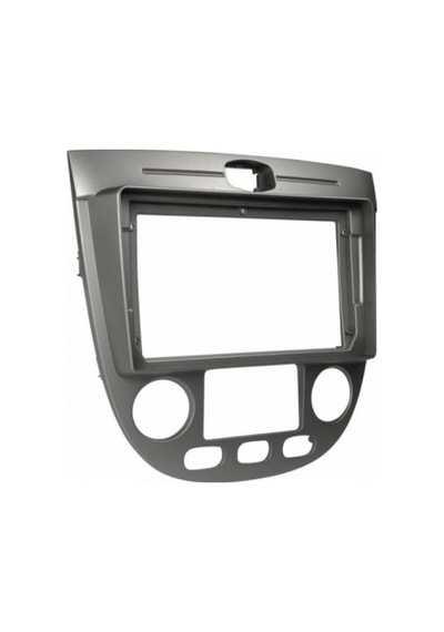 Chevrolet Lacetti Dijital Klima Android Multimedya Sistemi 4-64 Clarion 2004-2008
