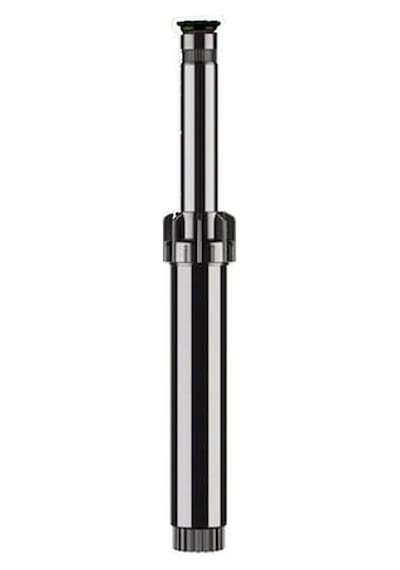 HUNTER PSU 04 15A SPREY SPRİNK (SİYAH 4.6 mt.) 20 ADET
