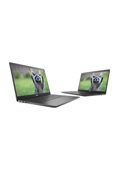 Dell Latitude 3510-N011L351015EMEA_W i5-10210U 8 GB 256 GB SSD 15.6" W10P Dizüstü Bilgisayar