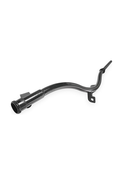 Vw Passat B6 09-11 1.6 Tdi Cay Motor Yağ Çubuk Borusu 03l103634g -