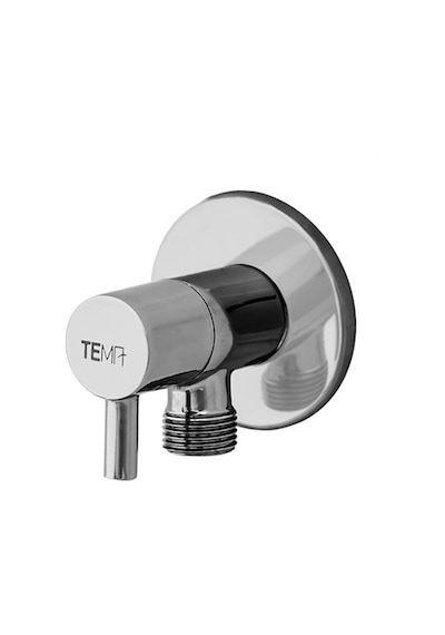 Tema Prima Taharet Musluğu 69300 Krom