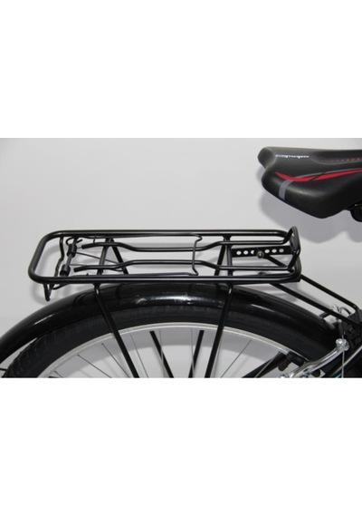 Dorello 2650 Canel 26" Jant 21 Vites Şehir Bisikleti
